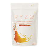 Superfood Creamer AK