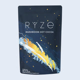 Hot Cocoa AT