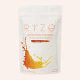 Superfood Creamer AK