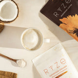 Superfood Creamer AK